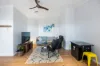 2 Panamuna Place, Kioloa, NSW 2539-Image