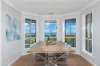 2 Panamuna Place, Kioloa, NSW 2539-Image