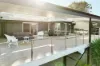 2 Panamuna Place, Kioloa, NSW 2539-Image