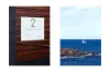 2 Panamuna Place, Kioloa, NSW 2539-Image
