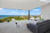 2 Panamuna Place, Kioloa, NSW 2539-Image