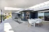 2 Panamuna Place, Kioloa, NSW 2539-Image