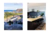2 Panamuna Place, Kioloa, NSW 2539-Image