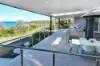 2 Panamuna Place, Kioloa, NSW 2539-Image