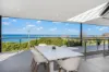 2 Panamuna Place, Kioloa, NSW 2539-Image
