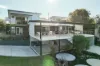 2 Panamuna Place, Kioloa, NSW 2539-Image