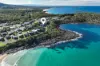 2 Panamuna Place, Kioloa, NSW 2539-Image