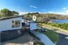 2 Panamuna Place, Kioloa, NSW 2539-Image