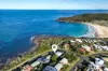 2 Panamuna Place, Kioloa, NSW 2539-Image