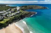 2 Panamuna Place, Kioloa, NSW 2539-Image