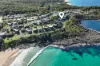 2 Panamuna Place, Kioloa, NSW 2539-Image