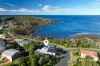 2 Panamuna Place, Kioloa, NSW 2539-Image