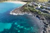 2 Panamuna Place, Kioloa, NSW 2539-Image