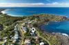 2 Panamuna Place, Kioloa, NSW 2539-Image
