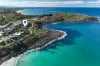 2 Panamuna Place, Kioloa, NSW 2539-Image