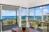 2 Panamuna Place, Kioloa, NSW 2539-Image