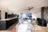 2 Panamuna Place, Kioloa, NSW 2539-Image