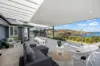 2 Panamuna Place, Kioloa, NSW 2539-Image