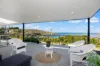 2 Panamuna Place, Kioloa, NSW 2539-Image