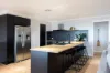 2 Panamuna Place, Kioloa, NSW 2539-Image