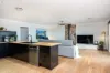 2 Panamuna Place, Kioloa, NSW 2539-Image