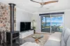 2 Panamuna Place, Kioloa, NSW 2539-Image