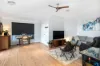 2 Panamuna Place, Kioloa, NSW 2539-Image