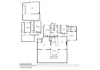 2 Panamuna Place, Kioloa, NSW 2539-Floorplan