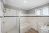 2 Pandanus Avenue, Kin Kora, Qld 4680-Image