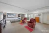 2 Pandanus Avenue, Kin Kora, Qld 4680-Image
