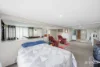 2 Pandanus Avenue, Kin Kora, Qld 4680-Image
