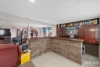 2 Pandanus Avenue, Kin Kora, Qld 4680-Image