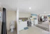 2 Pandanus Avenue, Kin Kora, Qld 4680-Image