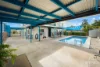 2 Pandanus Avenue, Kin Kora, Qld 4680-Image