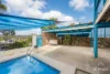 2 Pandanus Avenue, Kin Kora, Qld 4680-Image