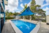 2 Pandanus Avenue, Kin Kora, Qld 4680-Image