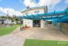 2 Pandanus Avenue, Kin Kora, Qld 4680-Image