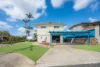 2 Pandanus Avenue, Kin Kora, Qld 4680-Image