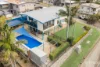 2 Pandanus Avenue, Kin Kora, Qld 4680-Image