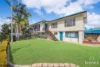 2 Pandanus Avenue, Kin Kora, Qld 4680-Image