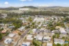 2 Pandanus Avenue, Kin Kora, Qld 4680-Image