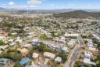 2 Pandanus Avenue, Kin Kora, Qld 4680-Image