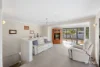 2 Pandanus Avenue, Kin Kora, Qld 4680-Image