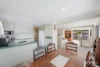2 Pandanus Avenue, Kin Kora, Qld 4680-Image