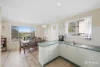 2 Pandanus Avenue, Kin Kora, Qld 4680-Image