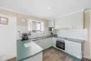 2 Pandanus Avenue, Kin Kora, Qld 4680-Image