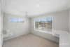 2 Pandanus Avenue, Kin Kora, Qld 4680-Image