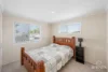 2 Pandanus Avenue, Kin Kora, Qld 4680-Image