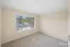 2 Pandanus Avenue, Kin Kora, Qld 4680-Image
