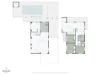 2 Pandanus Avenue, Kin Kora, Qld 4680-Floorplan